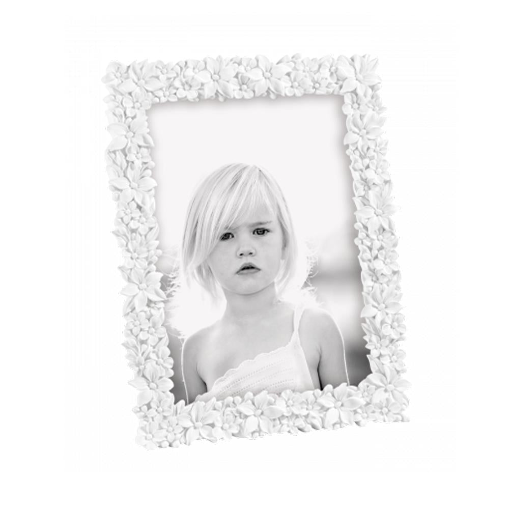 Portafoto Mascagni Casa