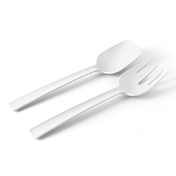 Posate Paestum BlimPlus