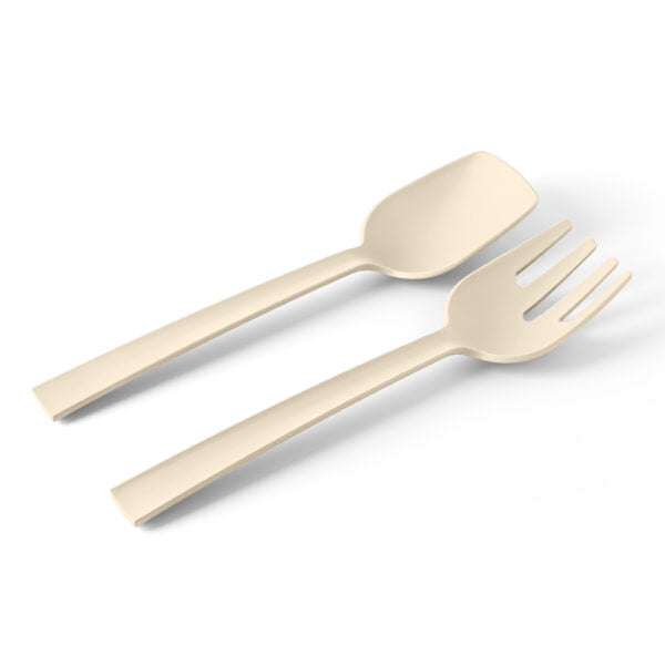 Posate Paestum BlimPlus