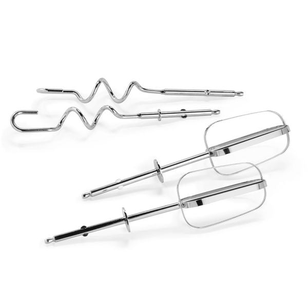 Sbattitore Elettrico Black&Wood