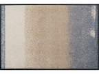 Tappeto Medley Beige