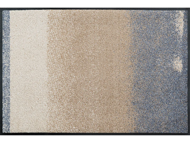 Tappeto Medley Beige