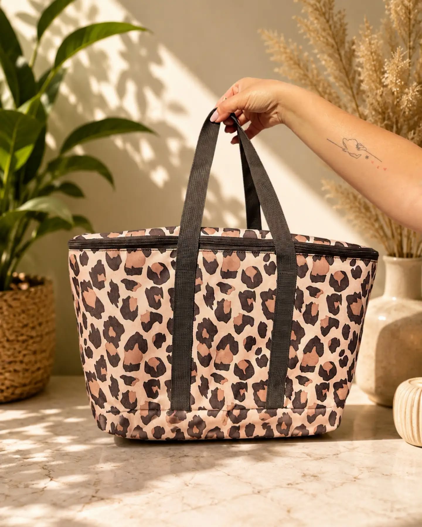 Borsa termica