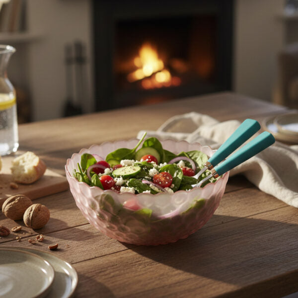 Insalatiera Bubble Madrhèlen