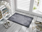 Tappeto Shades of Grey