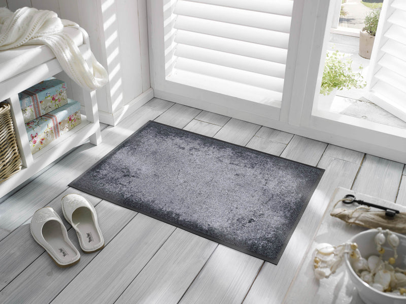 Tappeto Shades of Grey