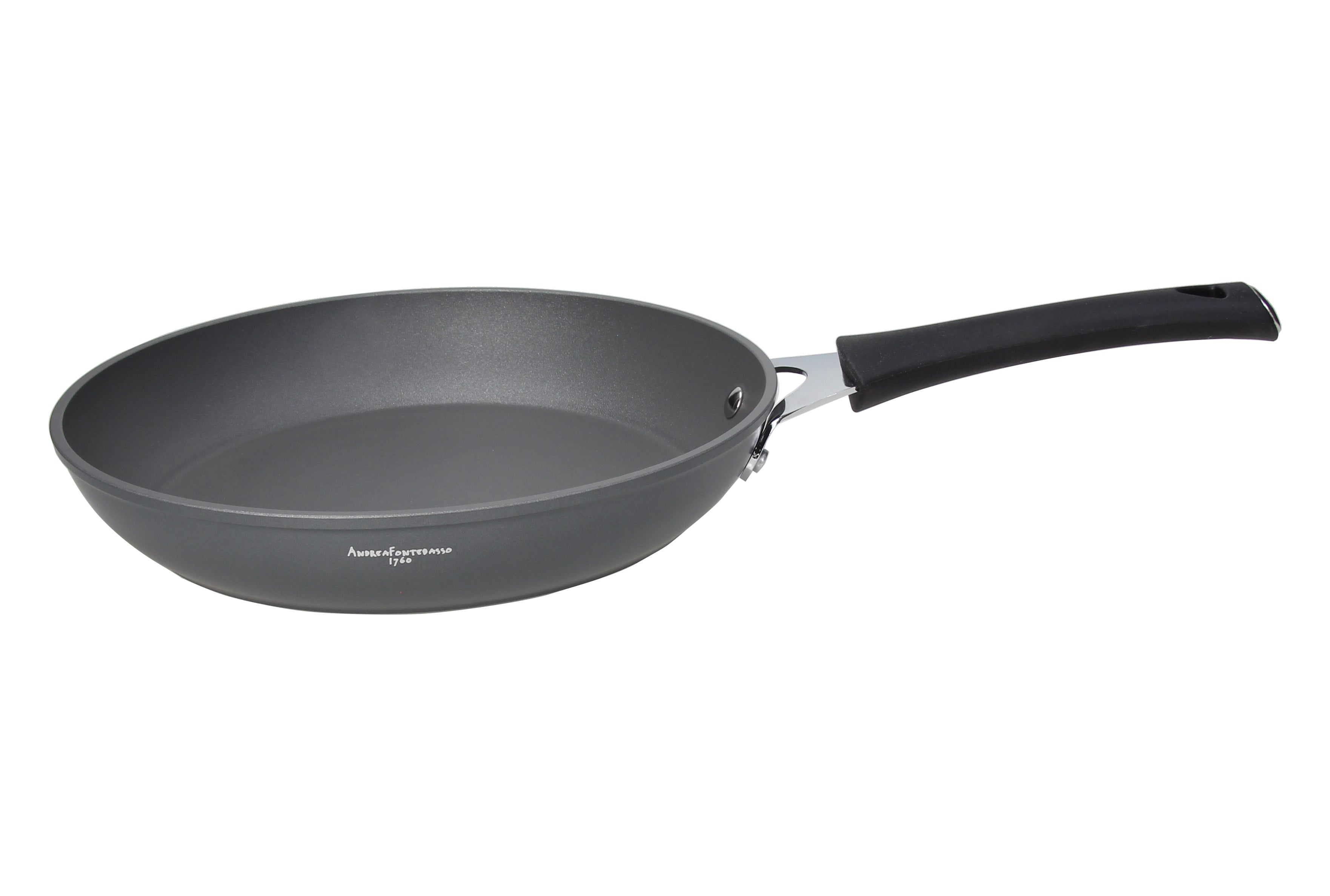 Padella Antiaderente