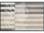 Tappeto Botanica Shadow