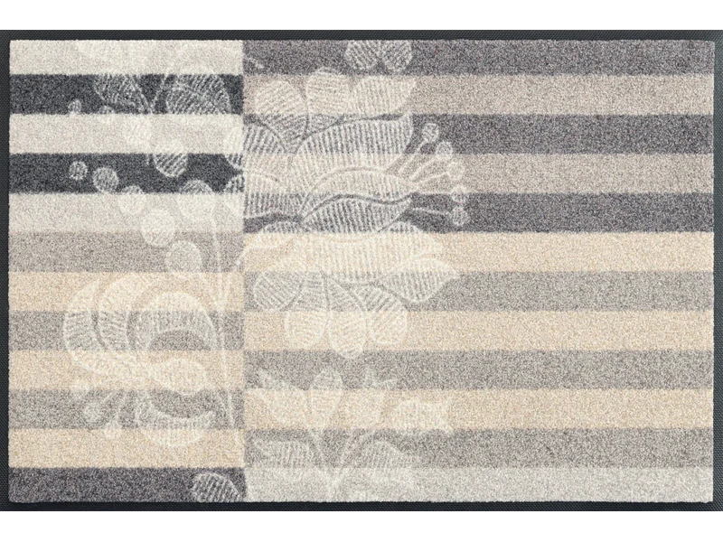 Tappeto Botanica Shadow