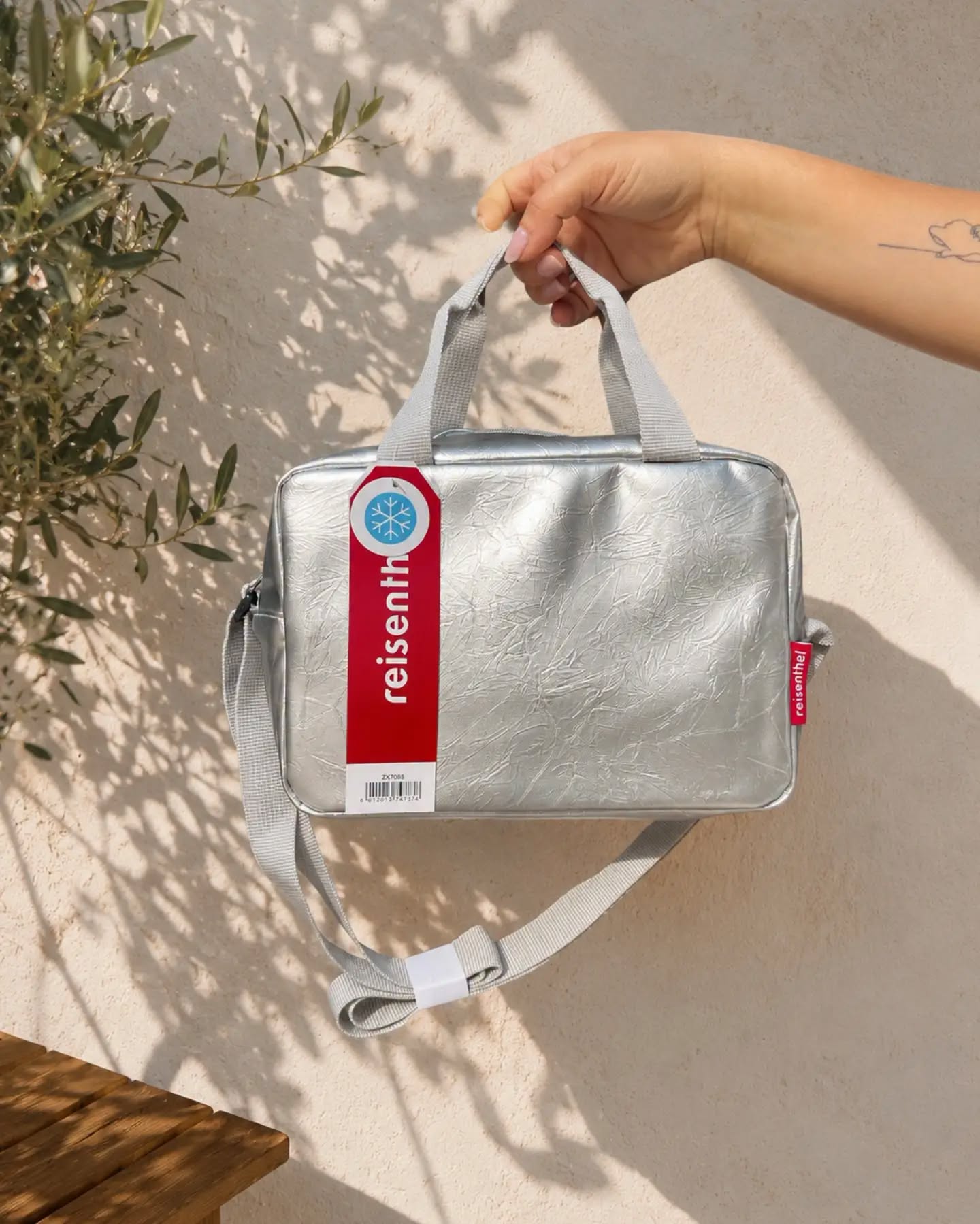 Borsa termica Reisenthel