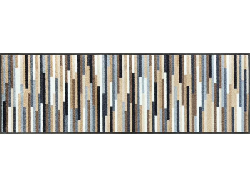 Tappeto Mikado Stripes