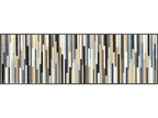 Tappeto Mikado Stripes