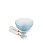 Insalatiera Bubble Madrhèlen