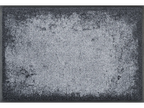 Tappeto Shades of Grey