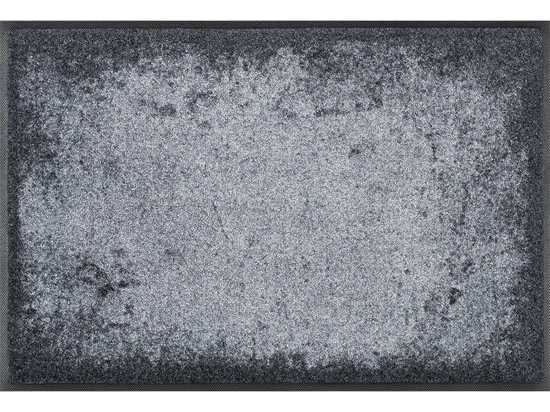 Tappeto Shades of Grey