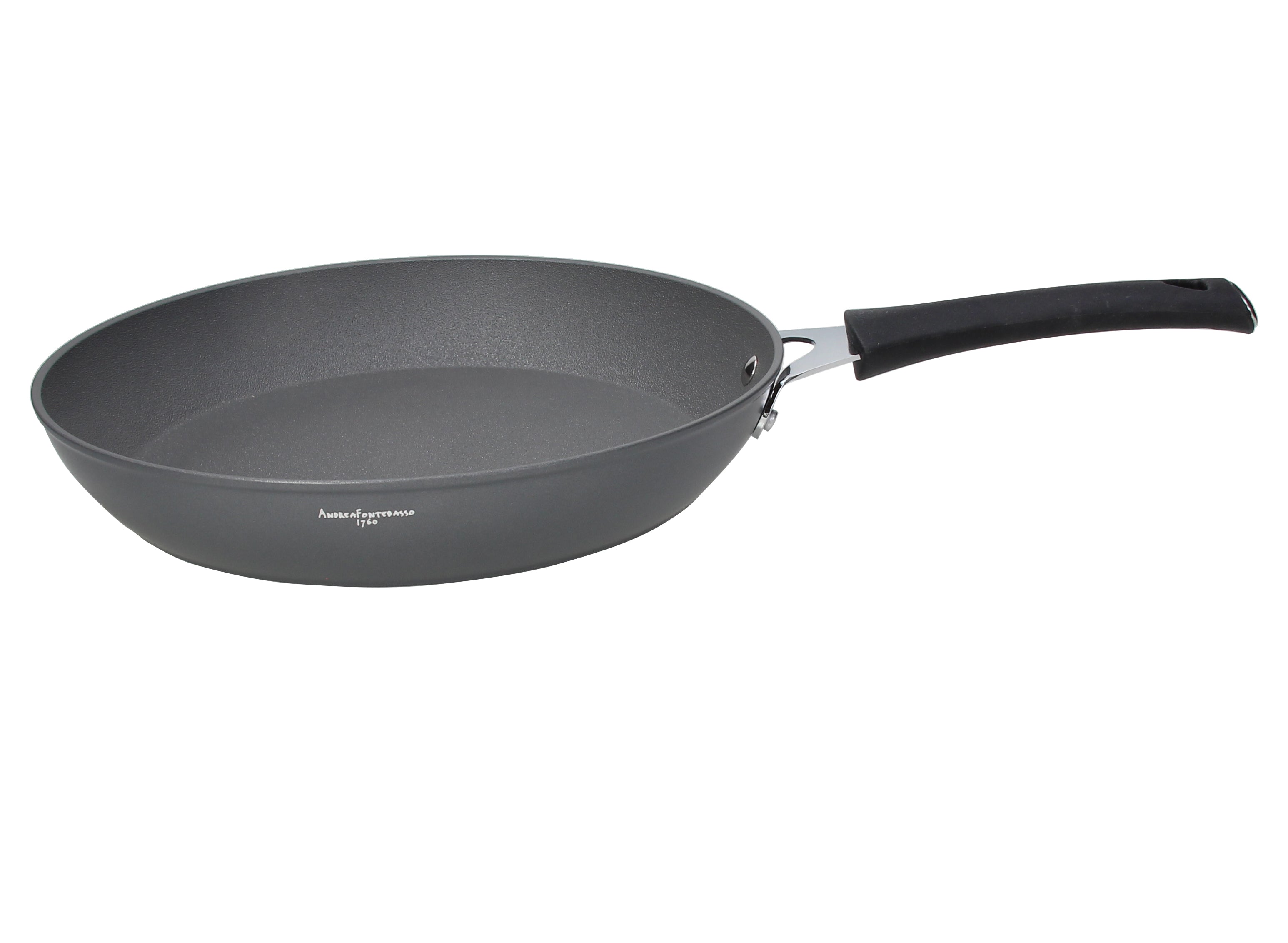 Padella Antiaderente