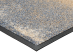 Tappeto Medley Beige