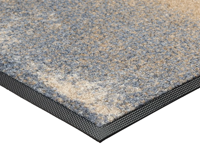 Tappeto Medley Beige