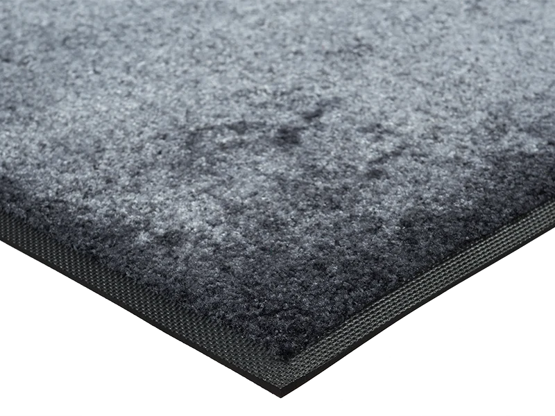 Tappeto Shades of Grey