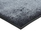 Tappeto Shades of Grey