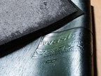 Tappeto Shades of Grey