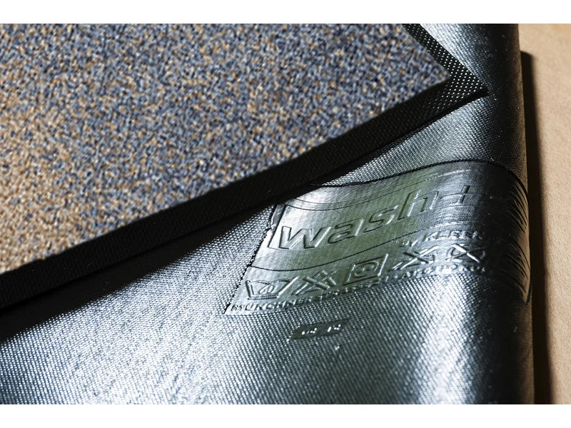 Tappeto Medley Beige