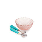 Insalatiera Bubble Madrhèlen
