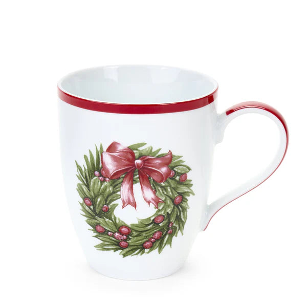 Mug Storie di Natale