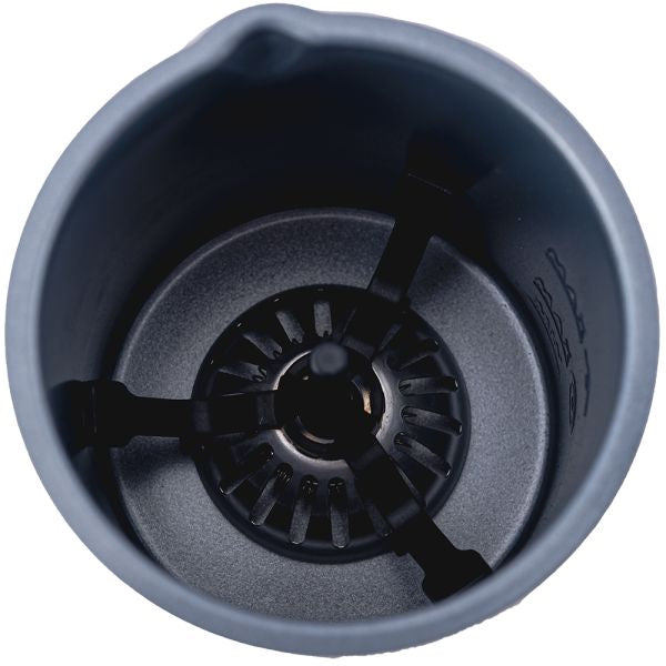 Montalatte Linea Iridea Tognana