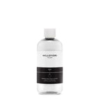 RICARICA PER LAMPADA CATALITICA 500ml NERO