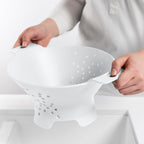 Scolapasta Cosmo