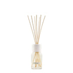 MILLEFIORI MILANO DIFFUSORE A BASTONCINI WHITE MUSK