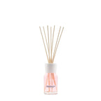 MILLEFIORI MILANO DIFFUSORE A BASTONCINI MAGNOLIA BLOSSOM & WOOD