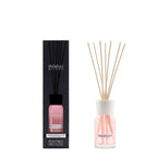 MILLEFIORI MILANO DIFFUSORE A BASTONCINI MAGNOLIA BLOSSOM & WOOD