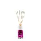 MILLEFIORI MILANO DIFFUSORE A BASTONCINI VOLCANIC PURPLE