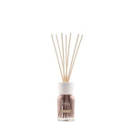 MILLEFIORI MILANO DIFFUSORE A BASTONCINI SILK & RICE POWDER