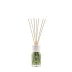 MILLEFIORI MILANO DIFFUSORE A BASTONCINI VERDANT ESCAPE