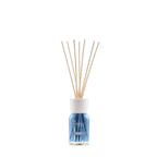MILLEFIORI MILANO DIFFUSORE A BASTONCINI BLUE POSIDONIA