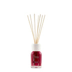 MILLEFIORI MILANO DIFFUSORE A BASTONCINI GRAPE CASSIS