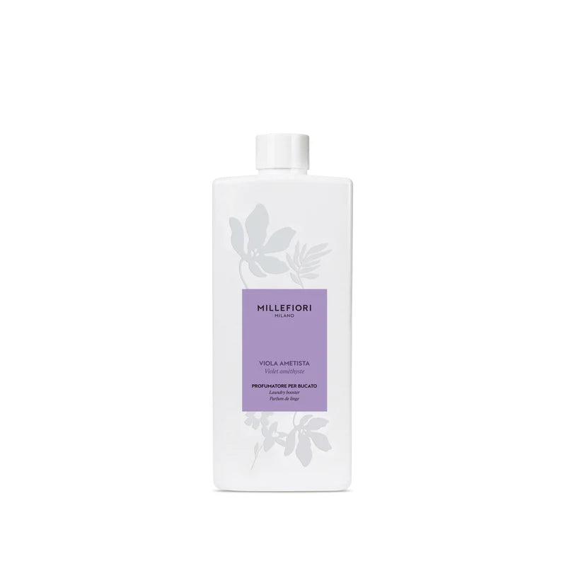 PROFUMATORE PER BUCATO 250ml VIOLA AMETISTA