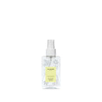 SPRAY PER TESSUTI 100ml LUCE DI GARDENIA