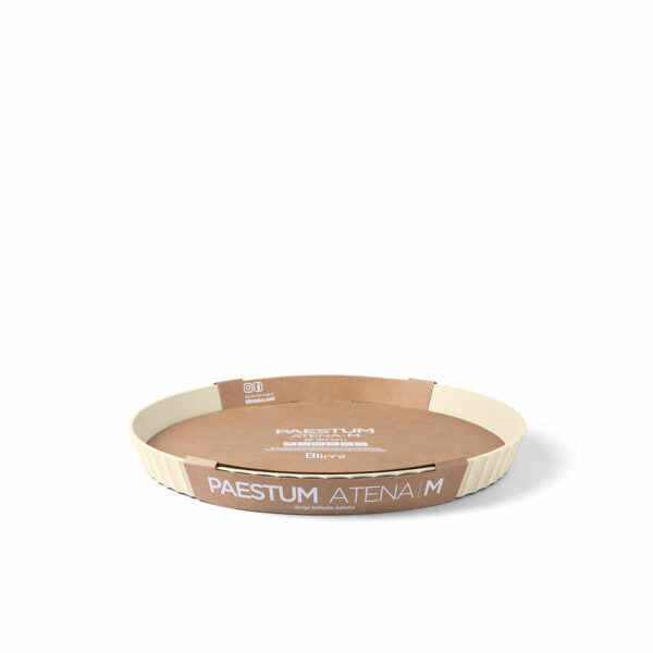 Blim Plus Vassoio Atena M