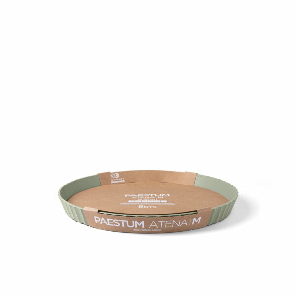 Blim Plus Vassoio Atena M