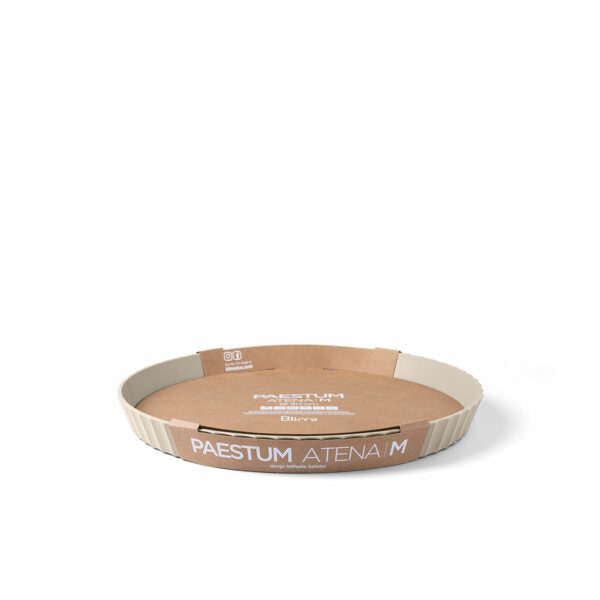 Blim Plus Vassoio Atena M