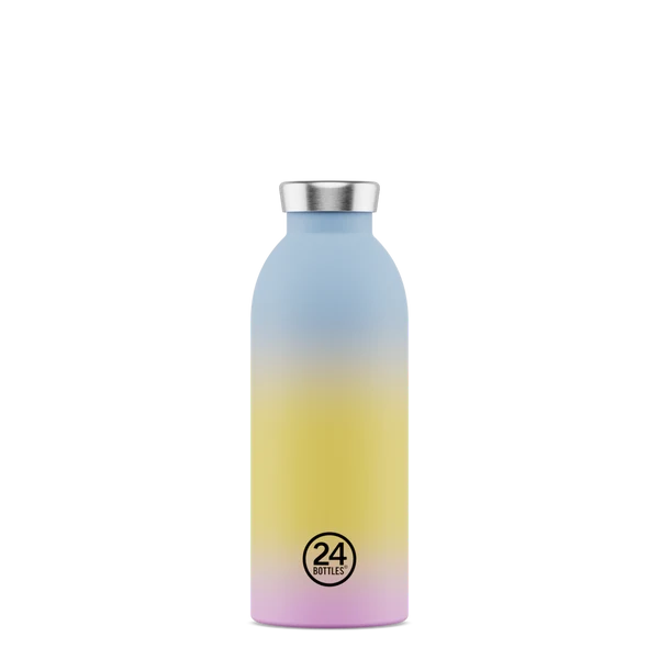 Clima Bottle Aurora 24Bottle