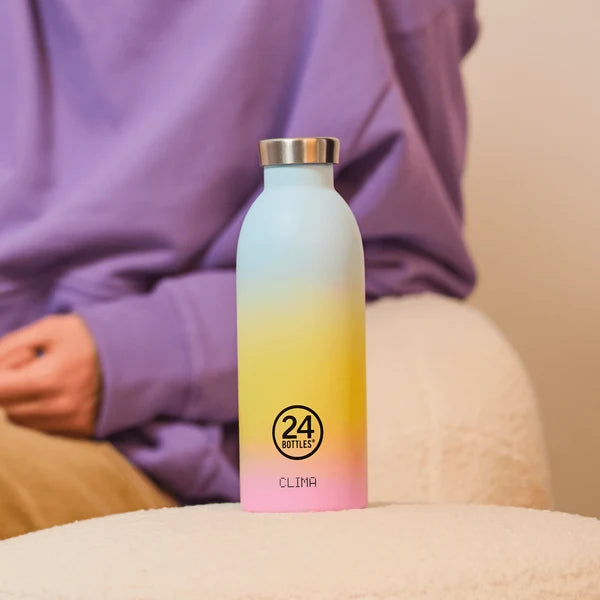 Clima Bottle Aurora 24Bottle