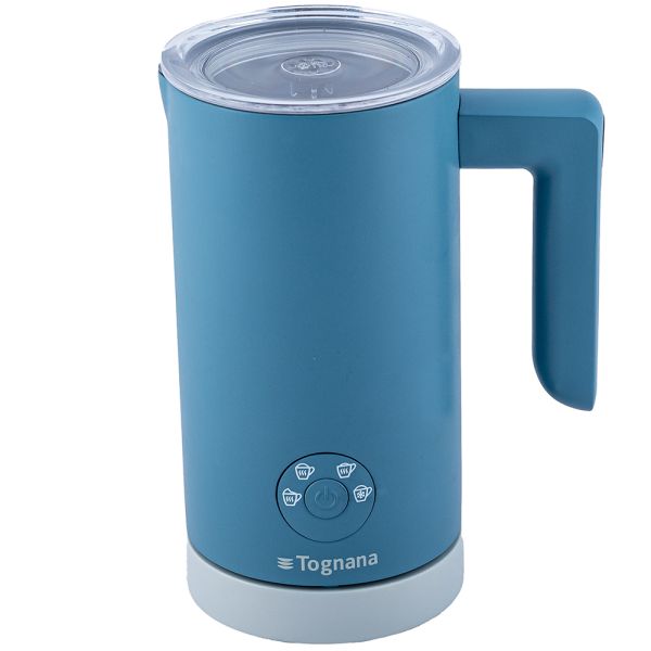 Montalatte Linea Iridea Tognana