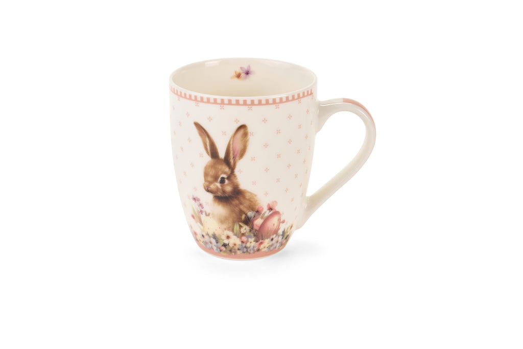 Mug Collezione PePen