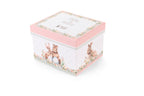 Mug Collezione PePen