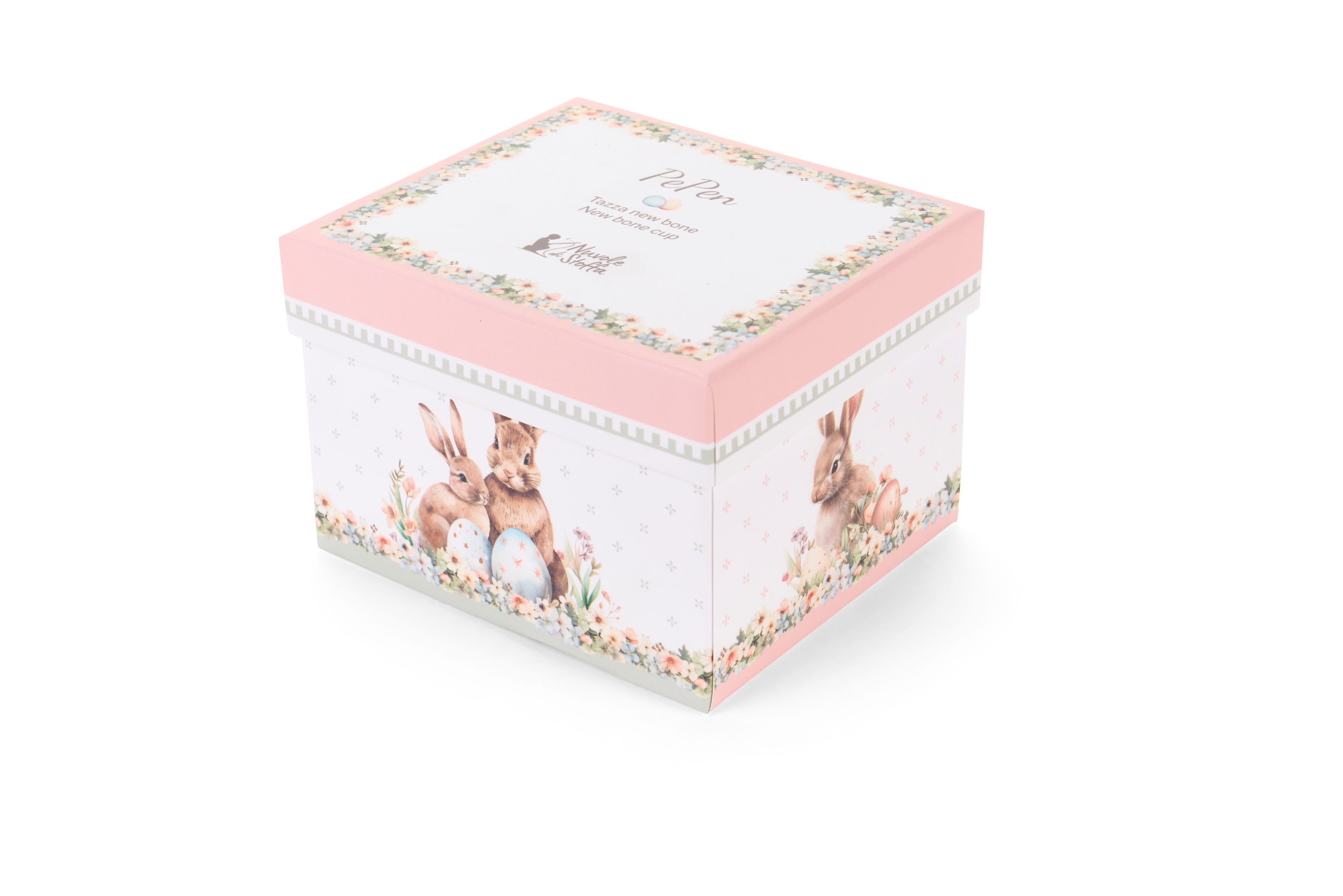 Mug Collezione PePen